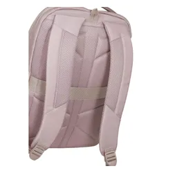 Рюкзак для ноутбука Samsonite Guardit Classy 2.0 Laptop Backpack 15,6" - stone grey