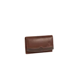 Кошелек MUSTANG UDINE WALLET