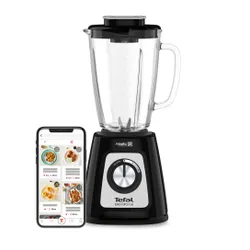 Блендер Tefal BlendForce 2 BL435831