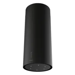 Okap Faber Cylindra Isola Evo Plus Czarny