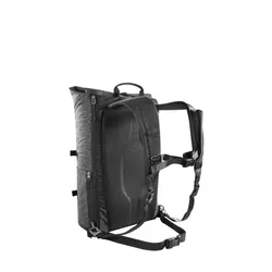 Plecak turystyczny Tatonka Traveller Pack 25 - black