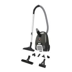 Odkurzacz HOOVER TXL20PET 011