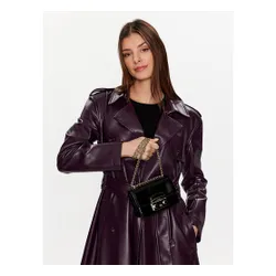 Geanta Furla Metropolis wb00828-T20000-o6000-1-007-20- bg-B Nero