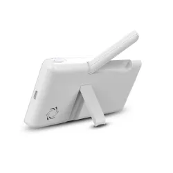 Niania elektroniczna Neno Ti Amo NEN-MAM-NN017