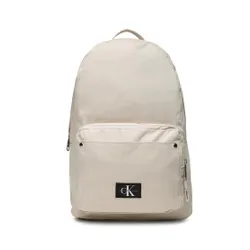 Calvin Klein Jeans sport Essentials Campus Bp40 rucsac în K50k510677 PFI