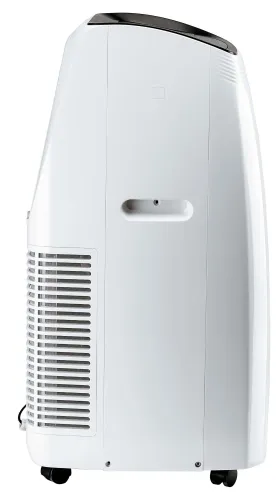 Klimatyzator TCL TAC-09CHPB/MZW 2.6