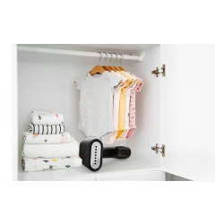 Parownica do ubrań SteamOne EUDTC120B 1800W 28g/min