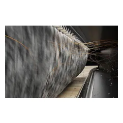 Odkurzacz DREAME H12 Pro Ultra