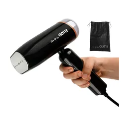 Parownica do ubrań (Steamer) GOTIE GPU-1400C