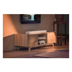 Soundbar JBL BAR 300 MkII Czarny 5.0-kanałowy, 4K, Dolby Atmos, Dolby Vision, HDR10+, HDMI eARC, MultiBeam™ 3.0, Wi-Fi
