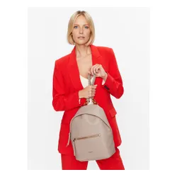 Coccinelle M5F Coccinellemelody E1 M5F Rucsac 14 01 01 pulbere roz N80