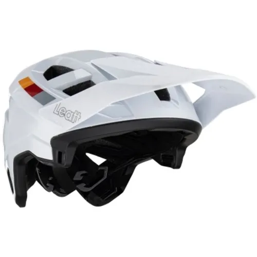 Kask rowerowy fullface Leatt MTB Enduro 2.0