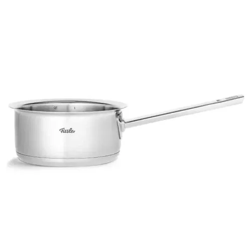 FISSLER Original Profi Collection 2.0 1,4 l - rondel ze stali nierdzewnej