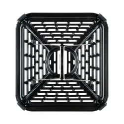 Air fryer Tesla AirCook DualZone Q670 XXL 2800W 5,5l