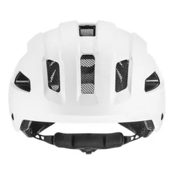 Kask rowerowy UVEX Stride
