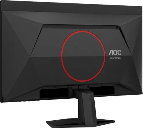 Monitor AOC Q27G41ZDF 26.5" 2560x1440px 240Hz 0.03 ms [GTG]