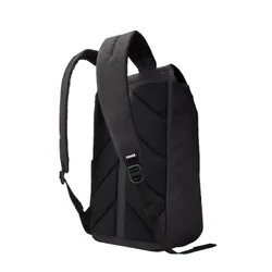 Городской рюкзак Thule Lithos 16 L-black