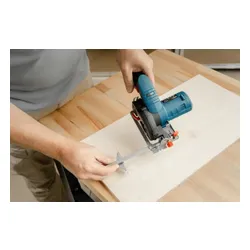 Pilarka tarczowa DEDRA Maus DED7336