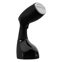 Parownica do ubrań SteamOne S-Travel 1400W 24g/min