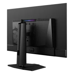 Monitor MSI MPG 321URX QD-OLED 31,5" 4K 240Hz 0,03ms Gamingowy