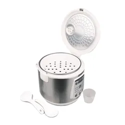 Multicooker MAESTRO MR-792