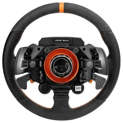 Kierownica SIMAGIC Zeus Sport + Magic Dash 4