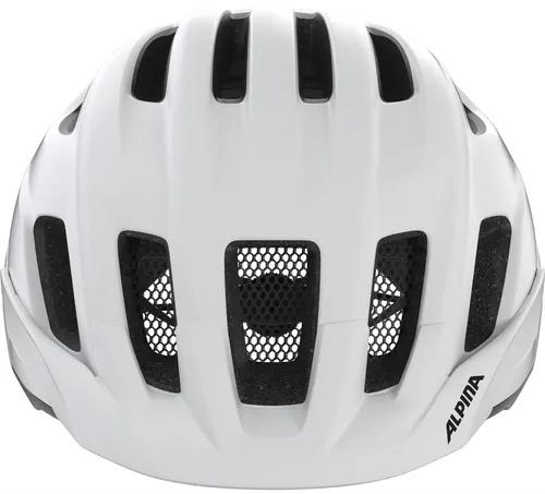 Kask rowerowy ALPINA PARANUS