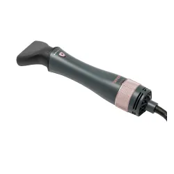 Suszarko-lokówka Raven ELS002 1000W Średnica szczotki 32mm 2 poziomy temperatury