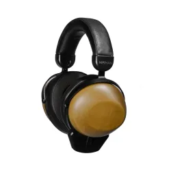 Słuchawki bezprzewodowe HiFiMAN HE-R10D Nauszne Bluetooth 5.0
