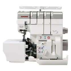 Janome AT2000D Dikiş Makinesi