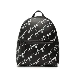 Hugo 50491884 Deschide Diverse Rucsac 961