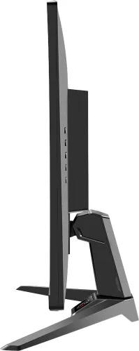 Monitor ASROCK Phantom Gaming PG27FF1A 27" 1920x1080px IPS 165Hz 1 ms [MPRT]