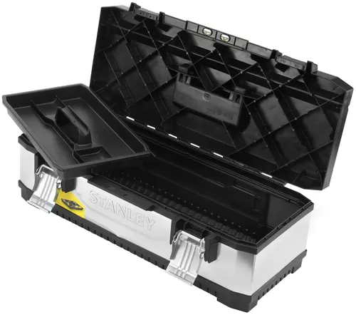Skrzynka narzędziowa STANLEY 1-95-620