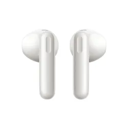 Słuchawki douszne OPPO Enco Air3s Wodoodporne Złoty