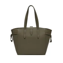 Сумка Furla Net M Tote 29 WB00779-HSF000-2810S-1007 Зеленый