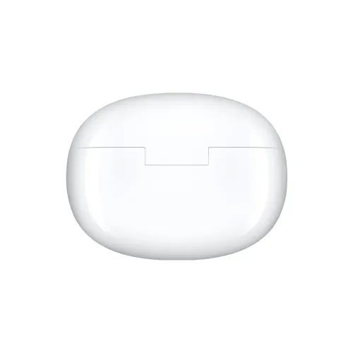 Słuchawki bezprzewodowe vivo Buds Pro Dokanałowe Bluetooth 6.1 Biały