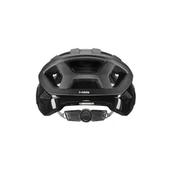 Kask szosowy Uvex I-volute - black matt
