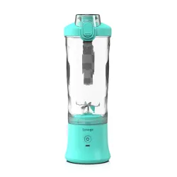 Blender kielichowy Sponge SPONBLM01 Bezprzewodowy 0,6l