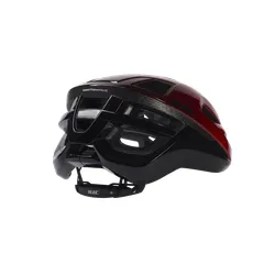 Kask rowerowy HJC Bellus