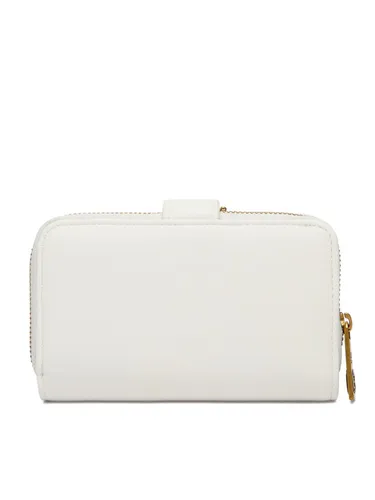 Кошелек Just Cavalli 80RA5PA4 ZSA89