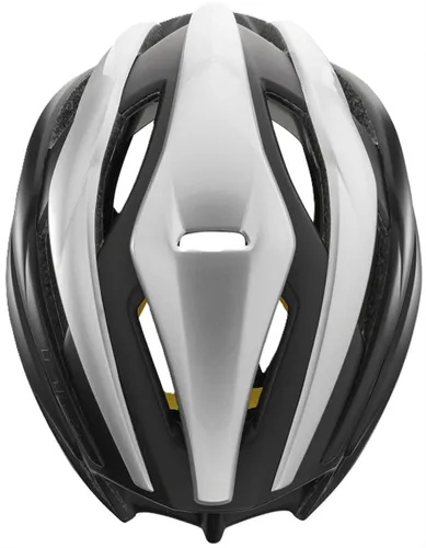 Kask rowerowy MET Trenta MIPS