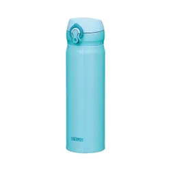 Kubek termiczny Thermos Motion 0,5 l - sky blue