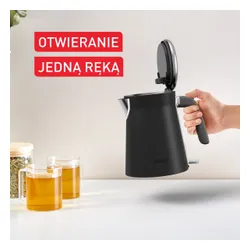 Czajnik TEFAL KI6668E0