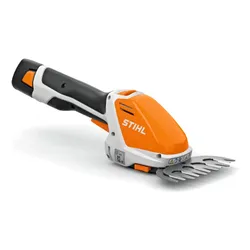 Nożyce do żywopłotu STIHL HSA 26 10.8V akumulatorowe