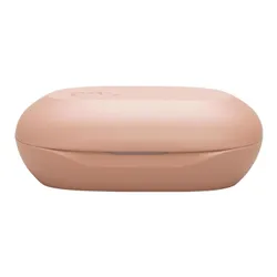 JBL Sense Lite Beżowe
