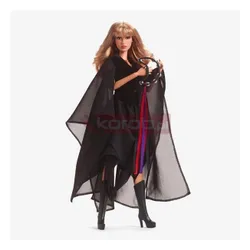 LALKA BARBIE Signature lalka kolekcjonerska STEVIE NICKS HMV00