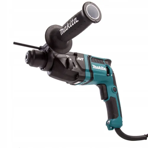 Makita HR1841F 470W Döner çekiç