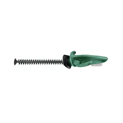 Nożyce do żywopłotu BOSCH Easy HedgeCut 18V-52-13