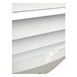 Klimator Ravanson KR-8000 - outlet