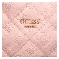 Сумка Guess HWQP69 95280 BLS